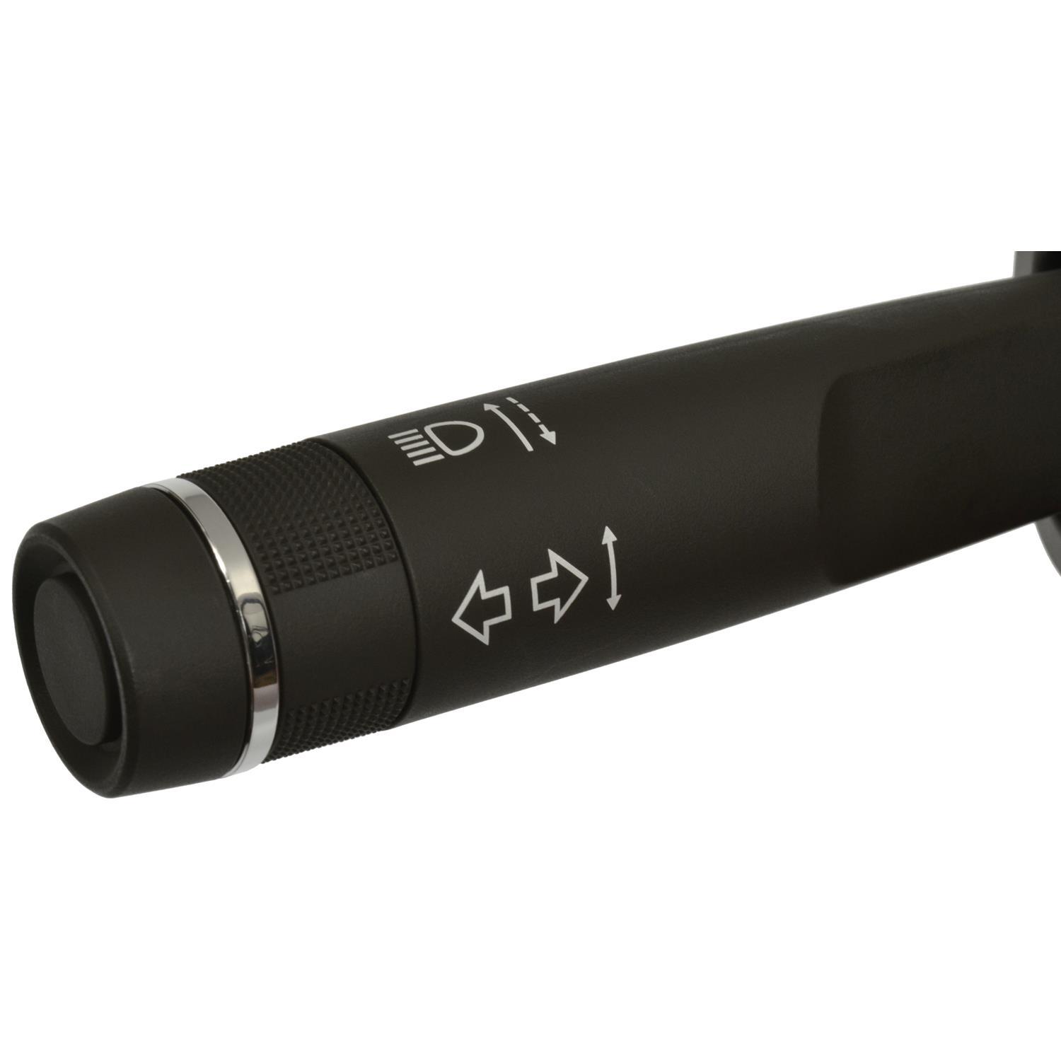 BWD S16645 - Multi Function Switch BWD S16645 Headlight Dimmer Switch product image 2 of 3