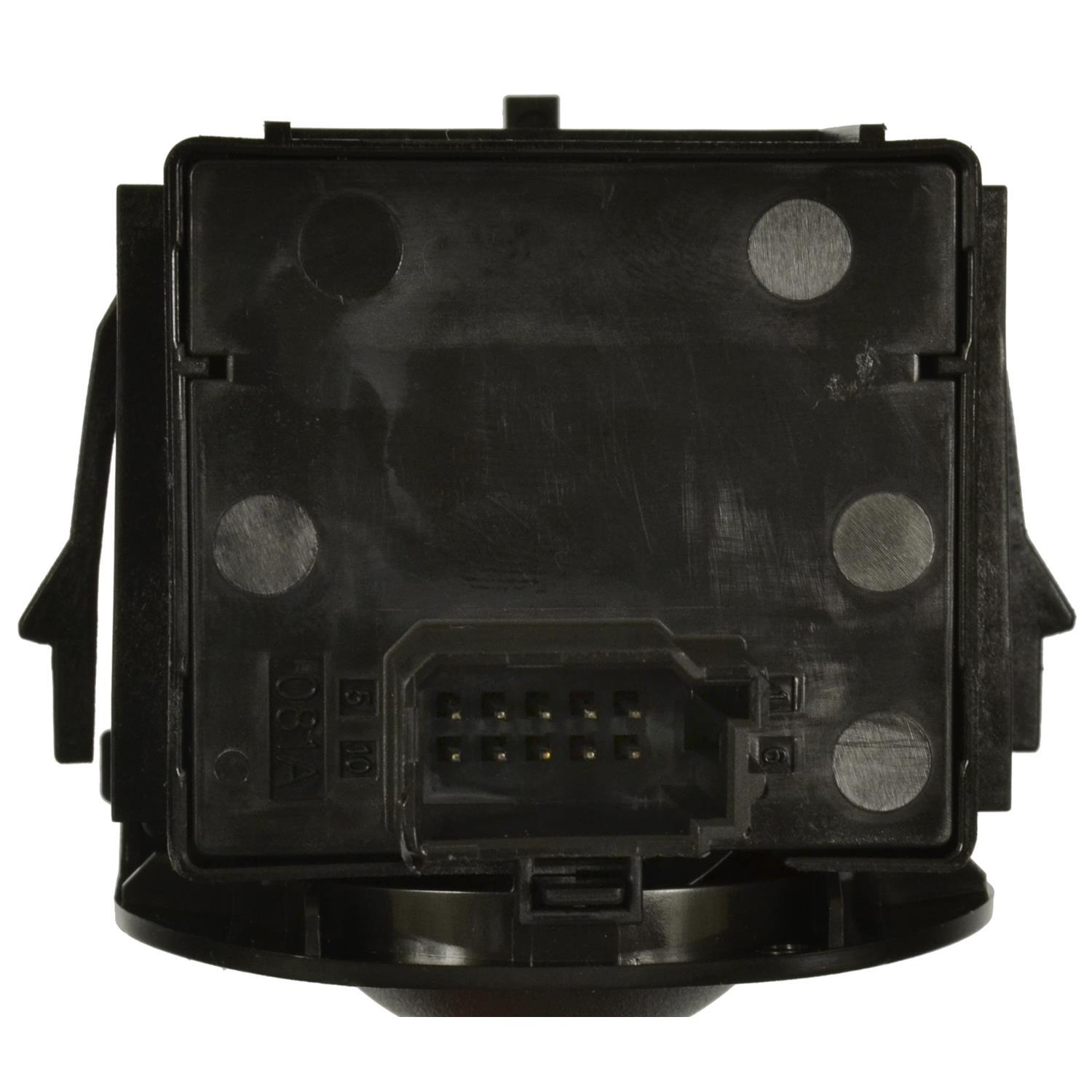 BWD S16649 Fog Light Switch product image 3 of 3