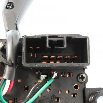 2012 Dodge Atos Headlight Dimmer Switch BWD S16651 image 3 of 4