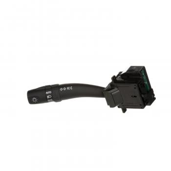 2012 Hyundai Veracruz Headlight Switch BWD S16652 image 1 of 4