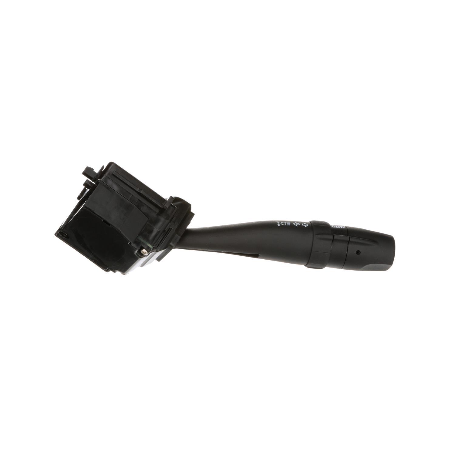 BWD S16652 - Headlight Switch BWD S16652 Headlight Switch product image 5 of 5