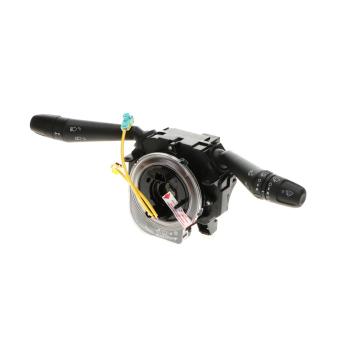 2018 Jeep Renegade Headlight Switch BWD S16654 image 1 of 4