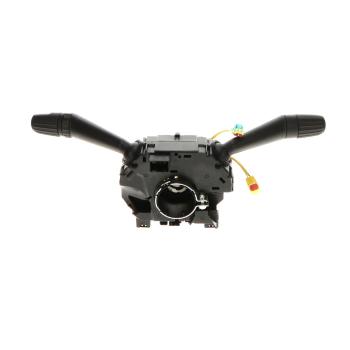 2018 Jeep Renegade Headlight Switch BWD S16654 image 3 of 4