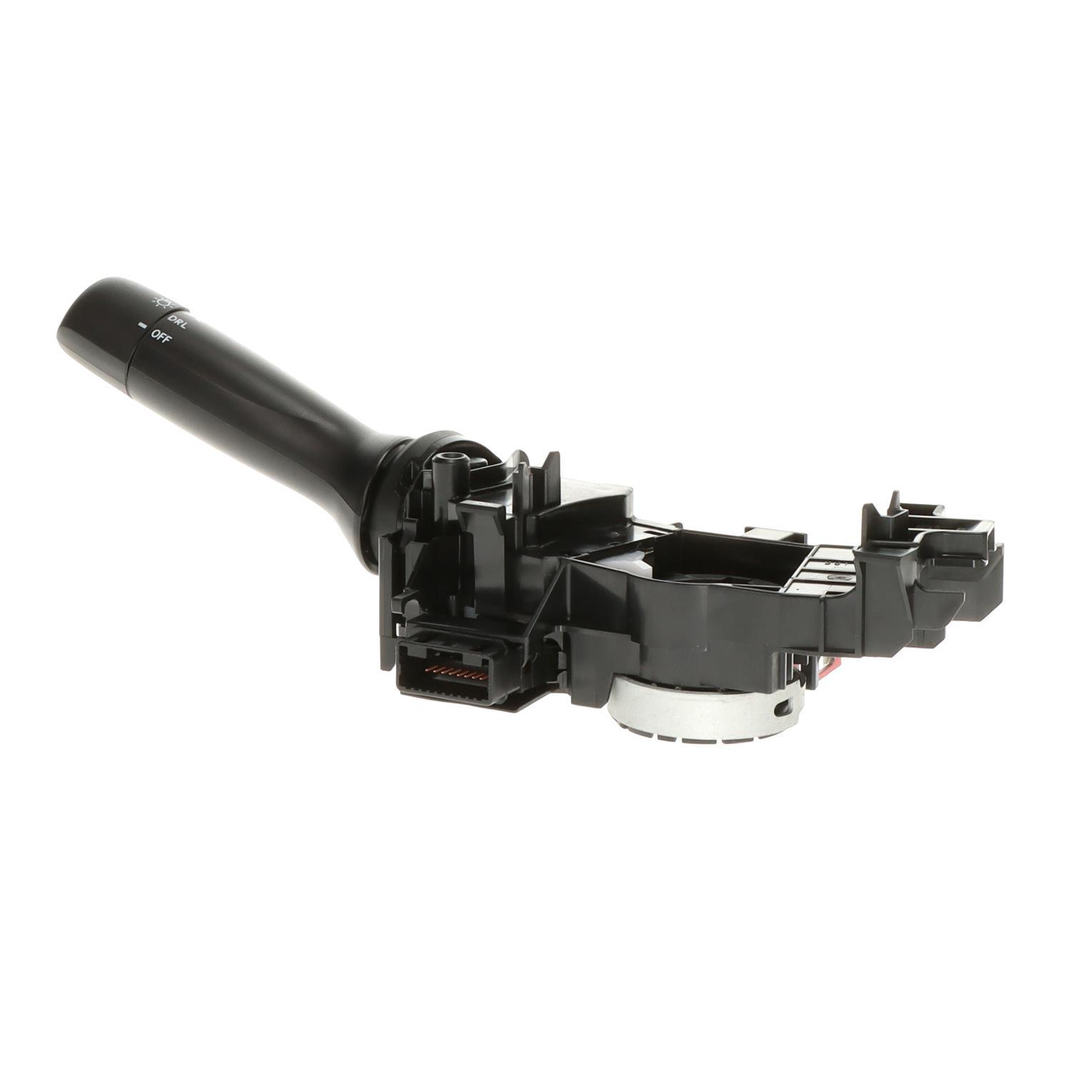 BWD S16657 - Multi Function Switch BWD S16657 Headlight Dimmer Switch product image 1 of 7