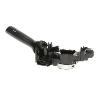 2012 Toyota Tacoma Turn Signal Switch BWD S16657 image 1 of 4