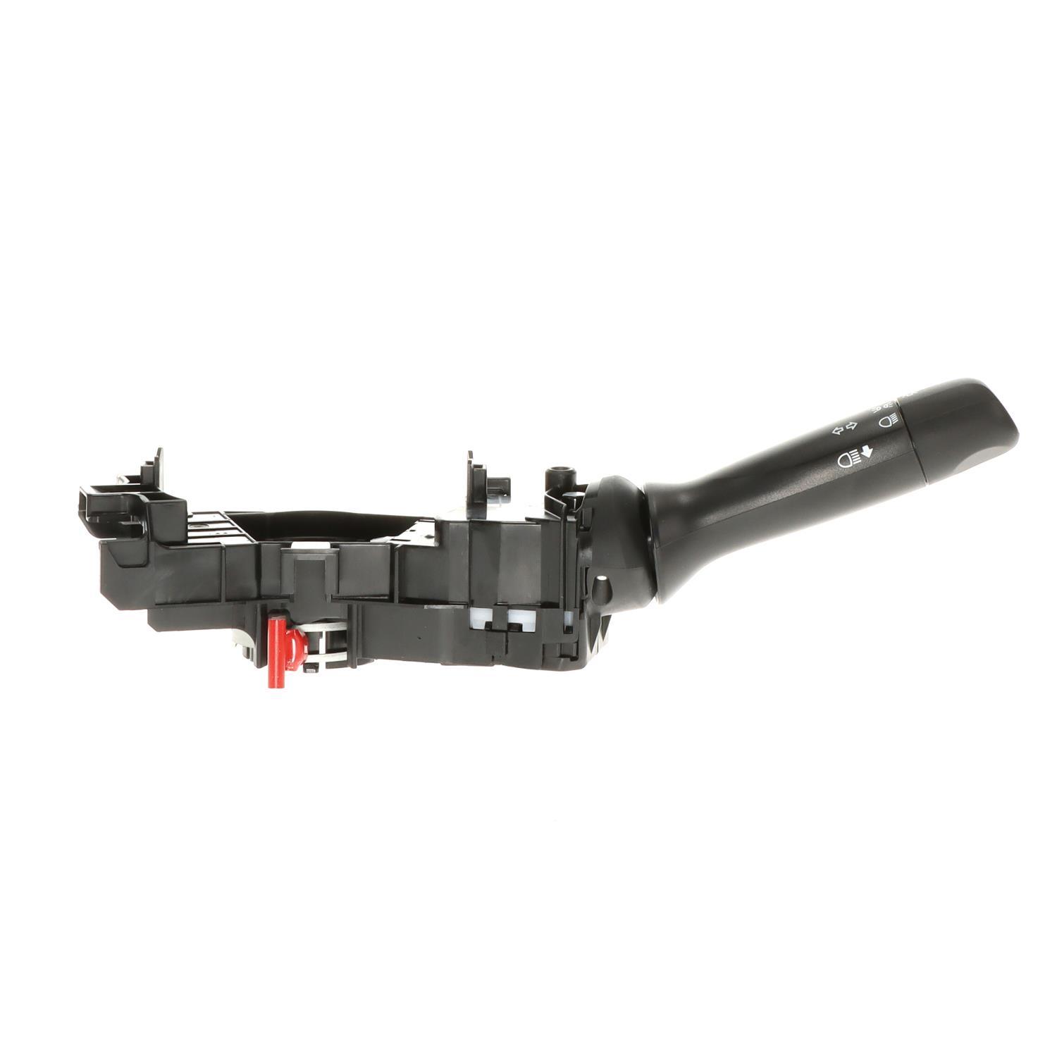 BWD S16657 - Multi Function Switch BWD S16657 Headlight Dimmer Switch product image 2 of 7