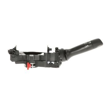 2012 Toyota Tacoma Turn Signal Switch BWD S16657 image 2 of 4