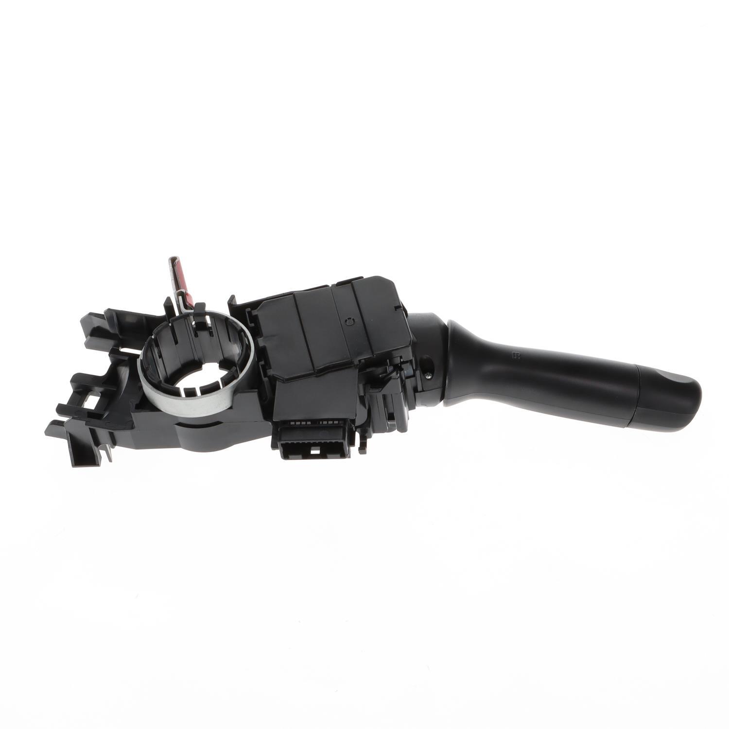 BWD S16657 - Multi Function Switch BWD S16657 Headlight Dimmer Switch product image 3 of 7