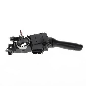 2012 Toyota Tacoma Turn Signal Switch BWD S16657 image 3 of 4