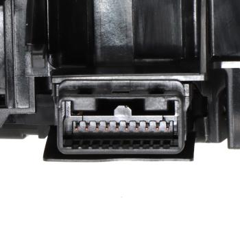 2012 Toyota Tacoma Turn Signal Switch BWD S16657 image 4 of 4