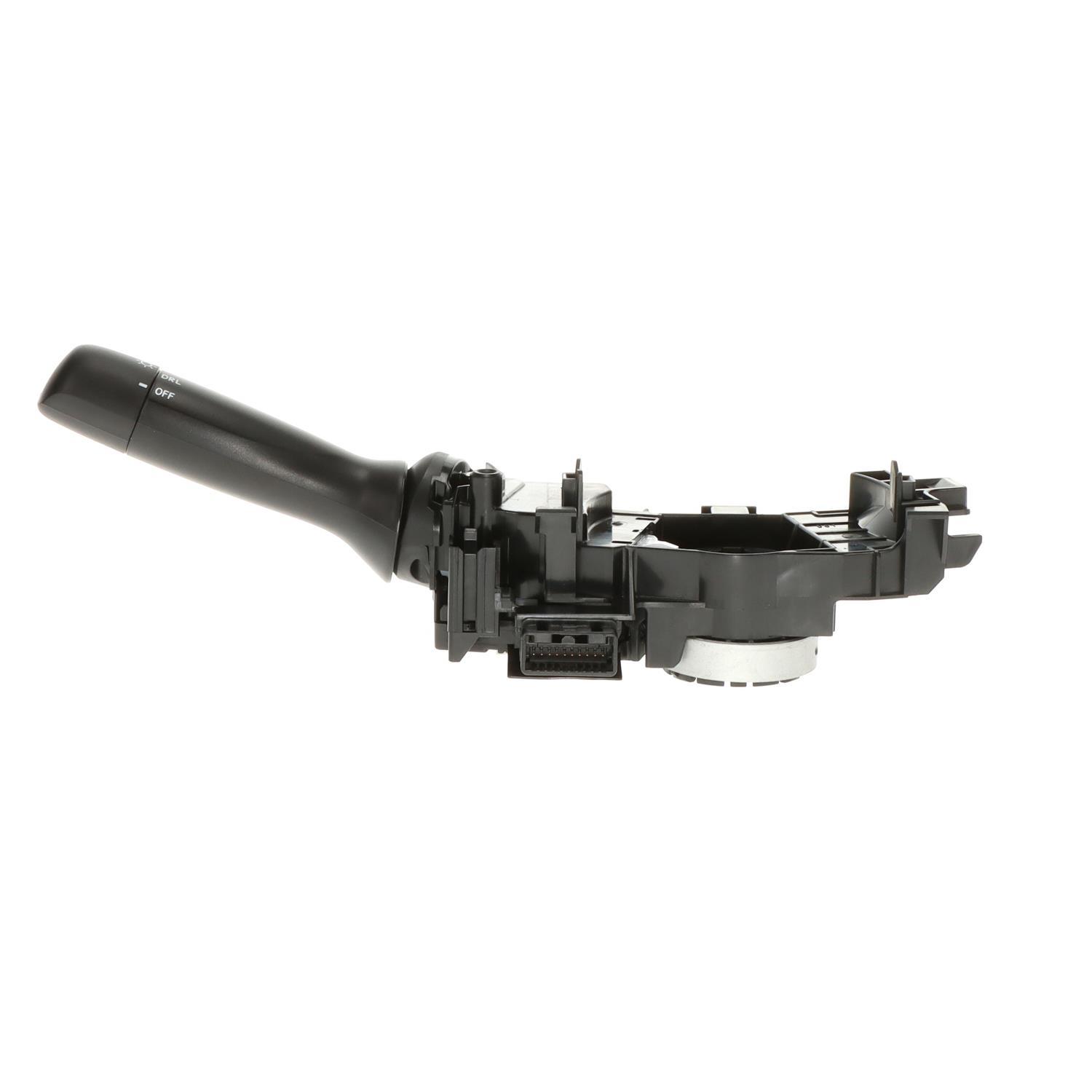 BWD S16657 - Multi Function Switch BWD S16657 Headlight Dimmer Switch product image 5 of 7