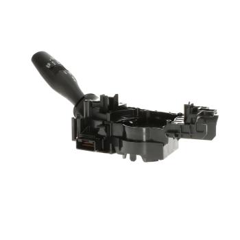 2018 Lexus NX300h Headlight Switch