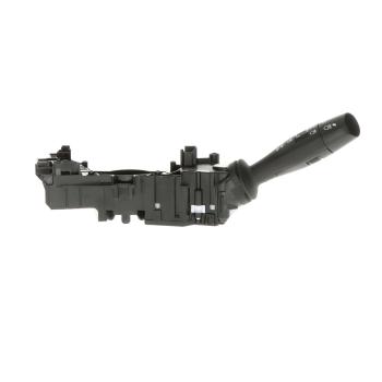 2022 Lexus RX450h Headlight Switch BWD S16669 image 2 of 4