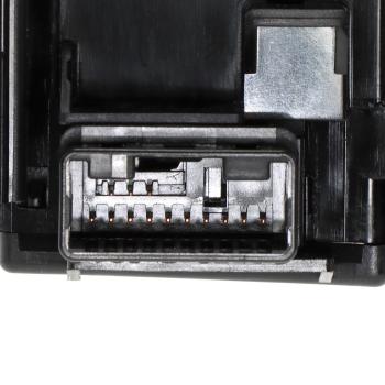 2022 Lexus RX450h Headlight Switch BWD S16669 image 4 of 4