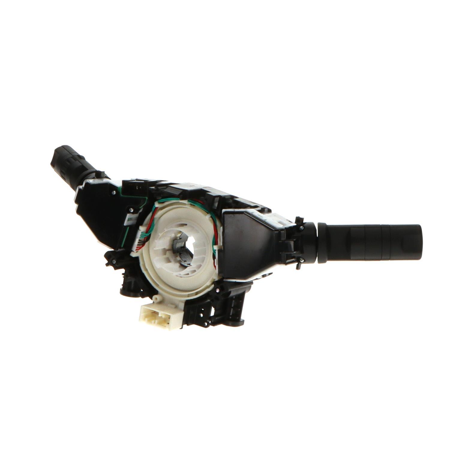 BWD S16673 - Air Bag Clockspring BWD S16673 Air Bag Clockspring product image 1 of 9