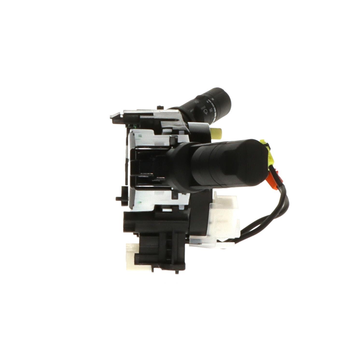 BWD S16673 - Air Bag Clockspring BWD S16673 Air Bag Clockspring product image 9 of 9