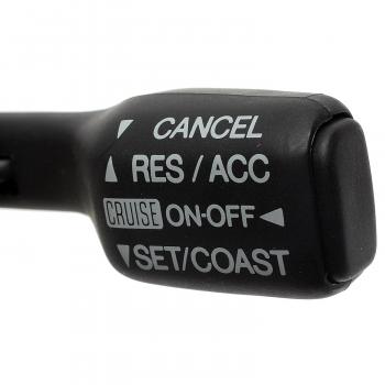 1996 Toyota Previa Cruise Control Switch BWD S17002 image 1 of 3