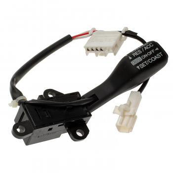 1996 Toyota Previa Cruise Control Switch BWD S17002 image 2 of 3
