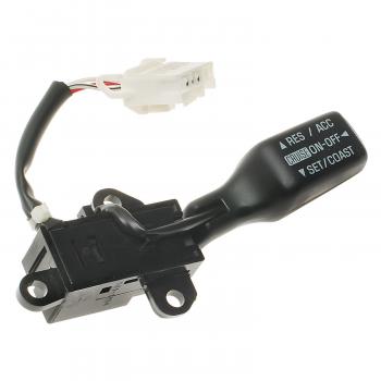 2000 Toyota 4Runner Cruise Control Switch BWD S17003 image 2 of 4
