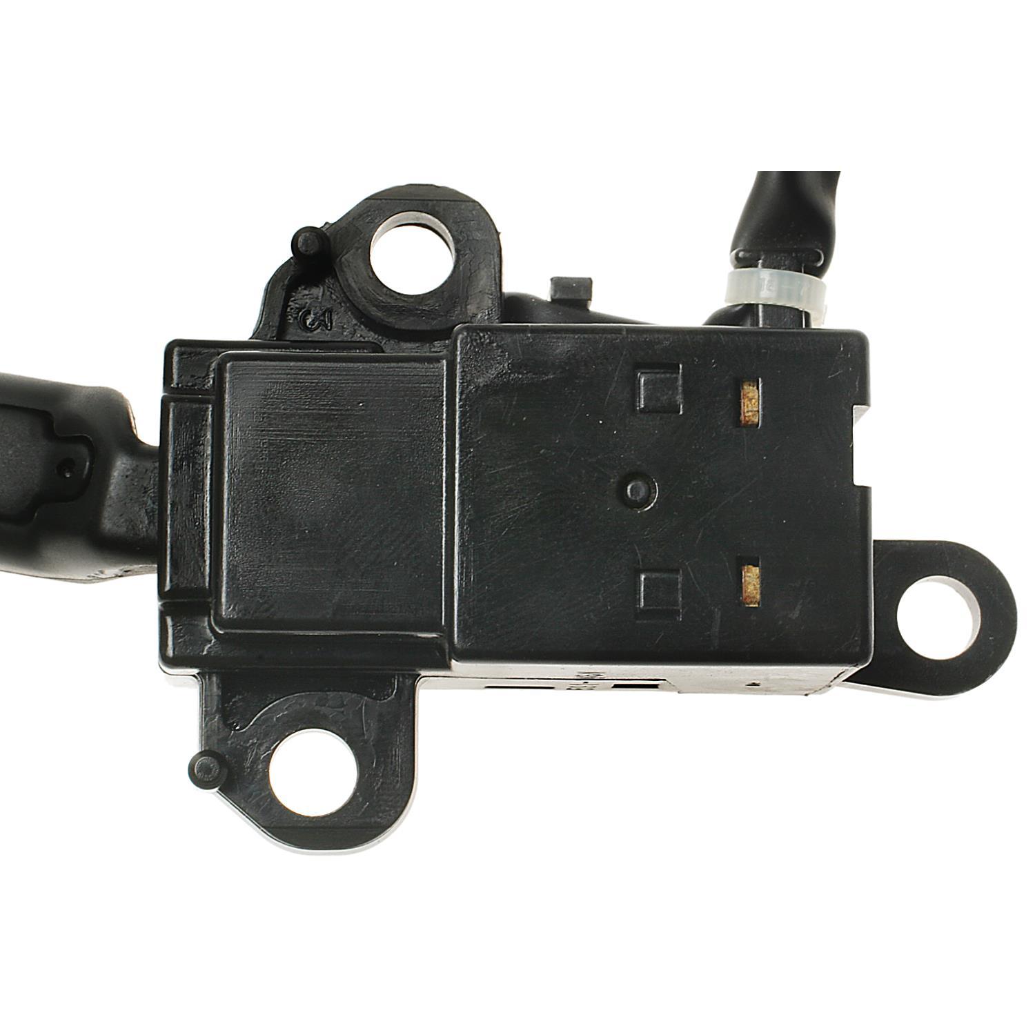 BWD S17003 Cruise Control Switch product image 4 of 4