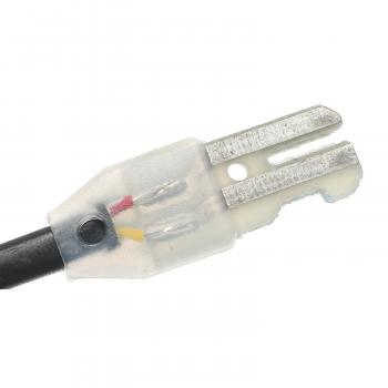 1994 Pontiac Sunbird Cruise Control Switch BWD S17006 image 3 of 3