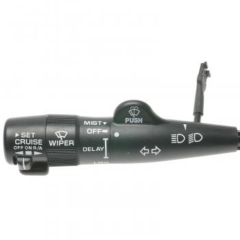 1999 Chevrolet Lumina Windshield Wiper Switch