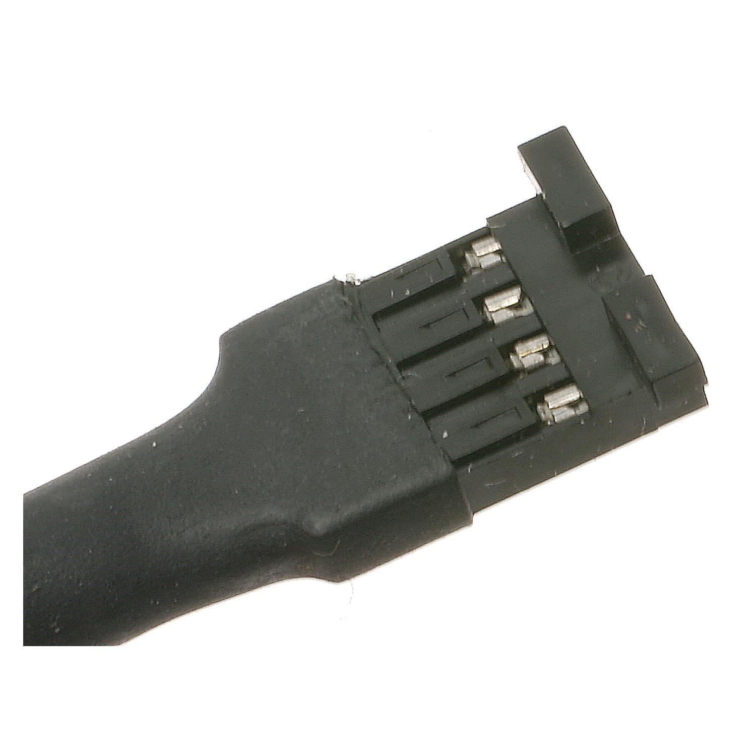 BWD S17007 - Cruise Control Switch BWD S17007 Cruise Control Switch product image 3 of 3
