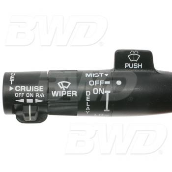 BWD S17008 product image