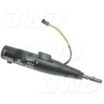 BWD S17008 Cruise Control Switch product image 2 of 4