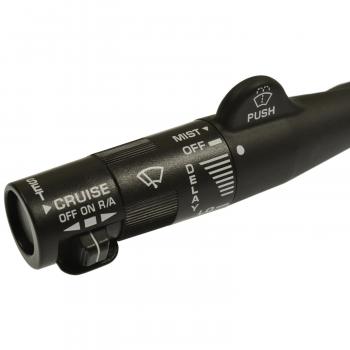BWD S17008 Cruise Control Switch product image 4 of 4