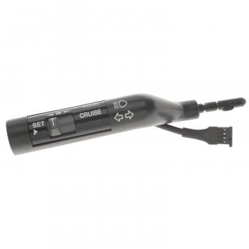 1991 Pontiac Tempest Cruise Control Switch BWD S17010 image 2 of 3