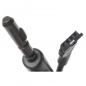 1991 Pontiac Tempest Cruise Control Switch BWD S17010 image 3 of 3