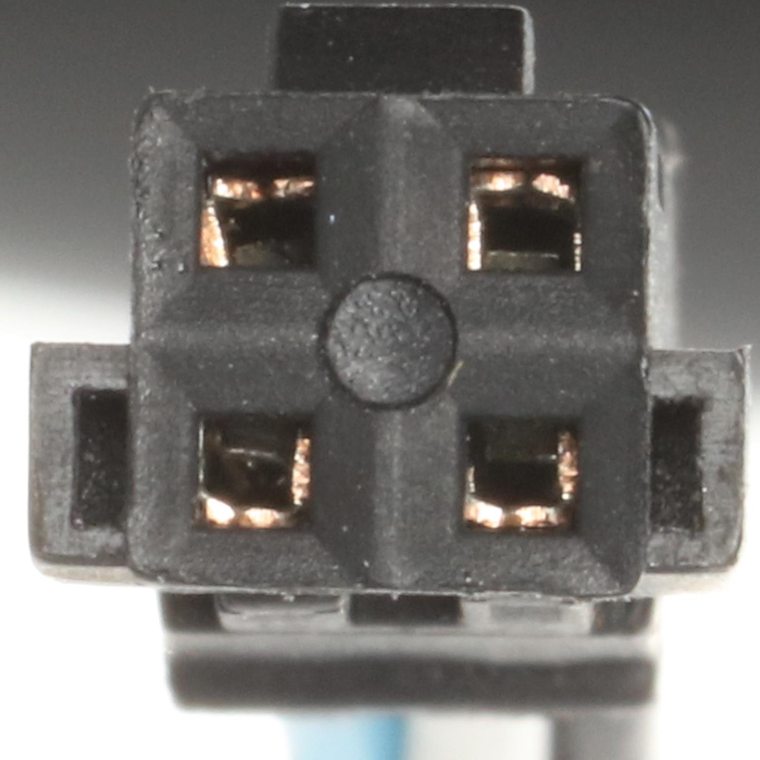 BWD S17011 Cruise Control Switch product image 6 of 9