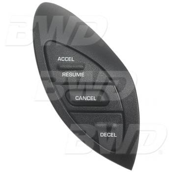 BWD S17014 product image