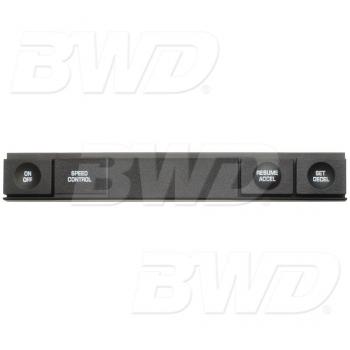 BWD S17015 product image