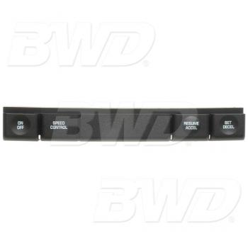 BWD S17016 product image