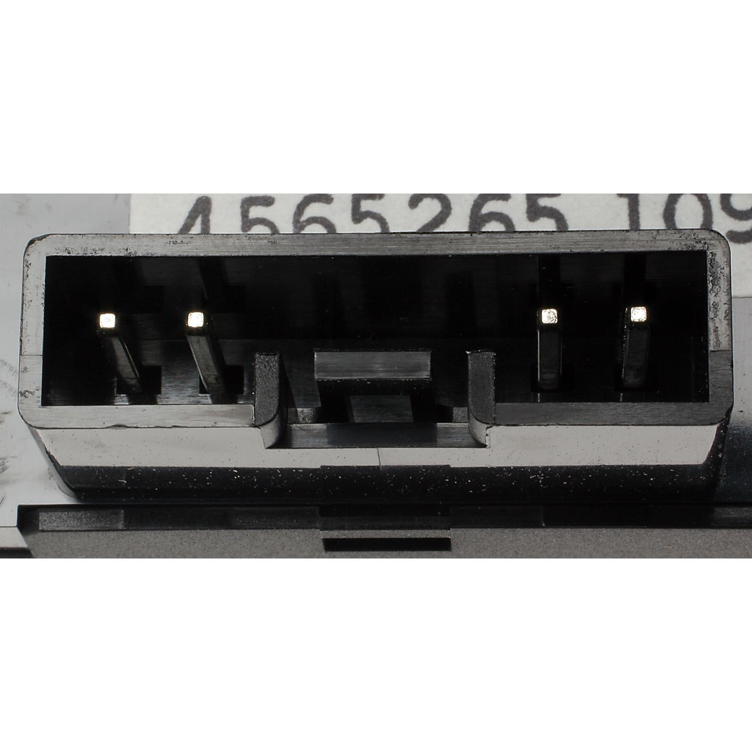 BWD S17017 - Cruise Control Switch BWD S17017 Cruise Control Switch product image 3 of 3