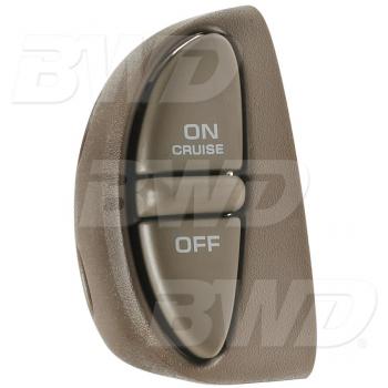 BWD S17021 product image