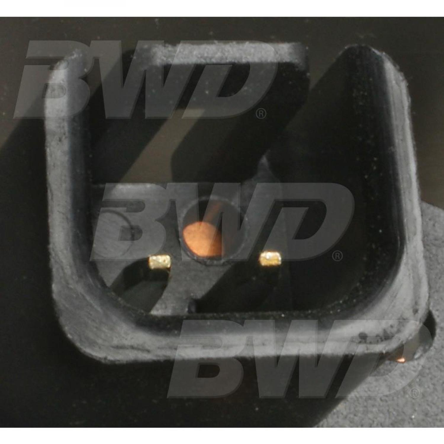 BWD S17021 - Cruise Control Switch BWD S17021 Cruise Control Switch product image 3 of 3