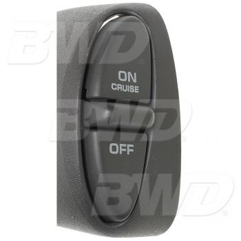 BWD S17022 product image