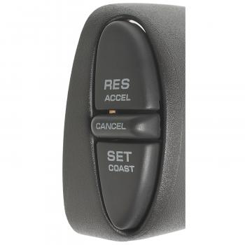 1995 Plymouth Neon Cruise Control Switch BWD S17024 image 1 of 3