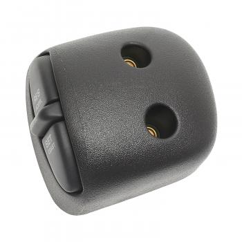 1995 Plymouth Neon Cruise Control Switch BWD S17024 image 2 of 3