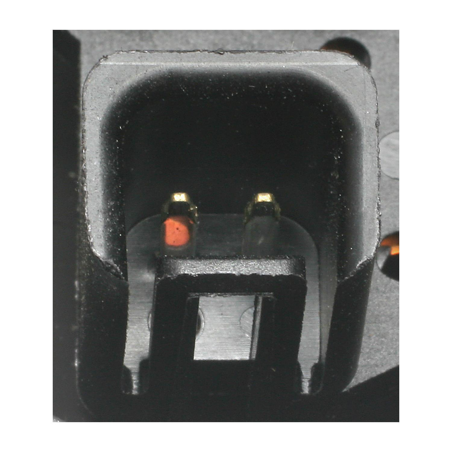BWD S17024 - Cruise Control Switch BWD S17024 Cruise Control Switch product image 3 of 3