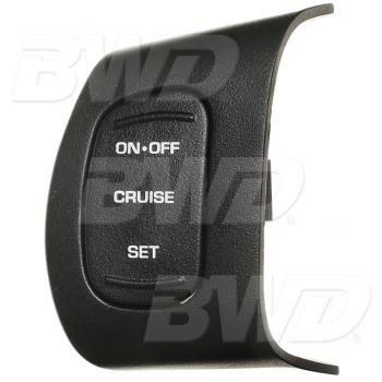 BWD S17027 product image