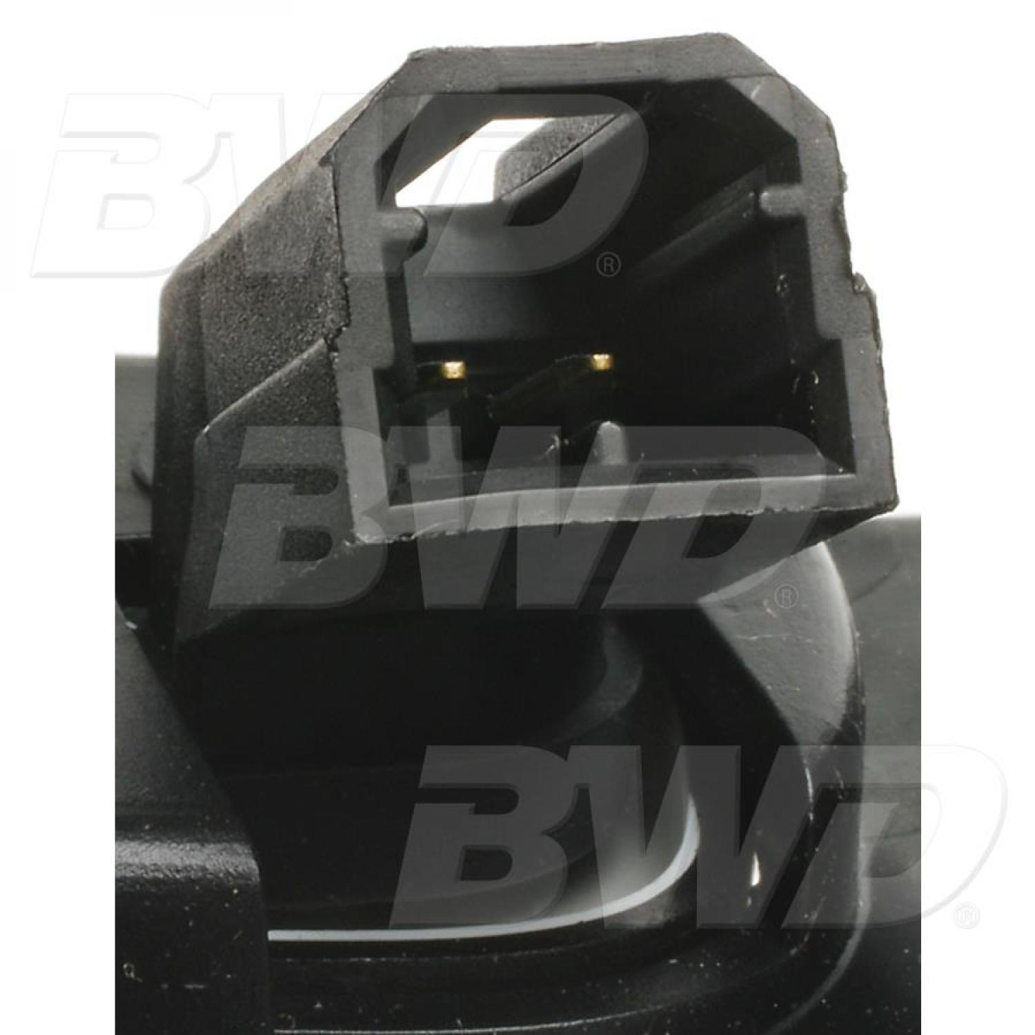 BWD S17027 - Cruise Control Switch BWD S17027 Cruise Control Switch product image 3 of 3