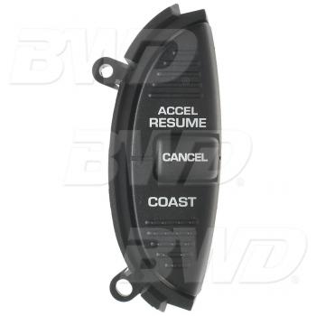 BWD S17028 product image