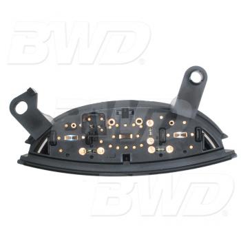 BWD S17029 product image