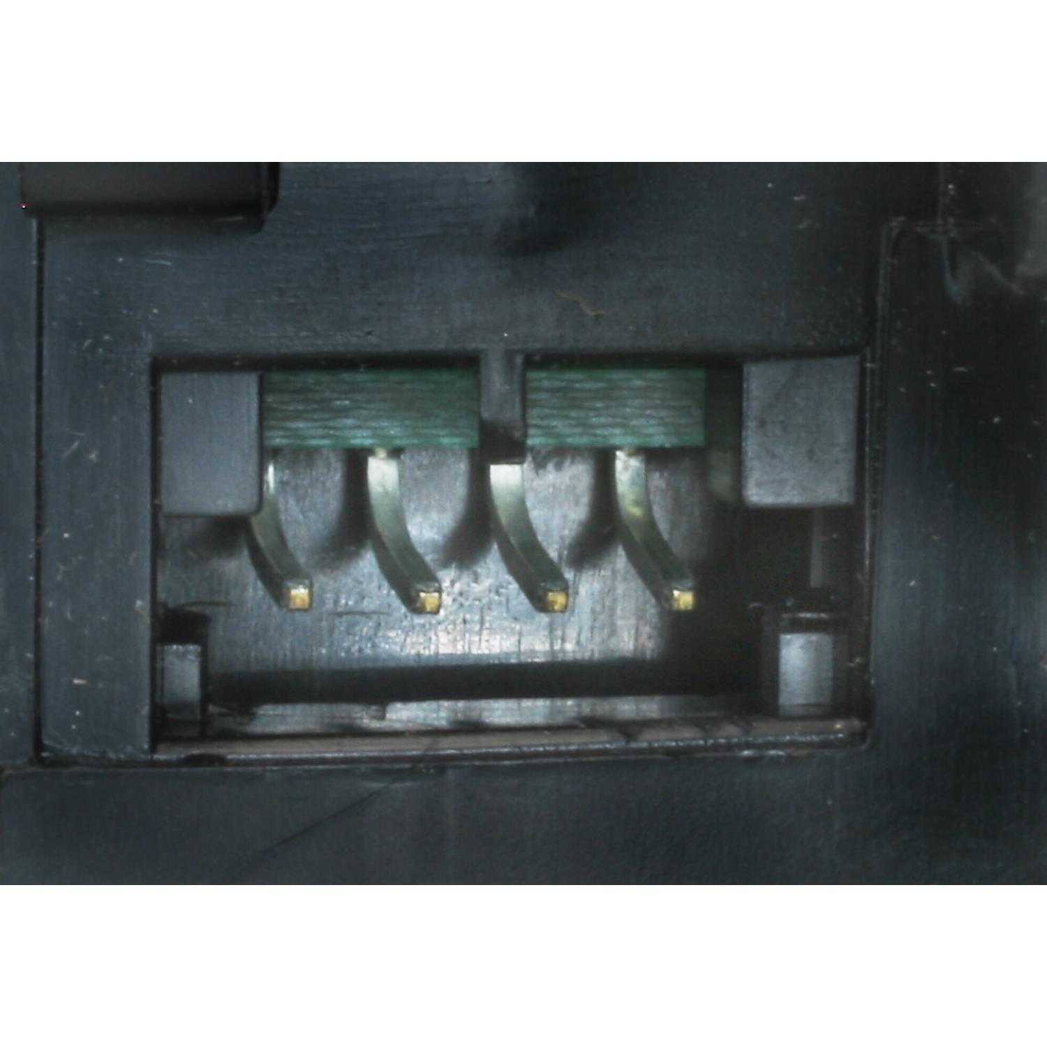 BWD S17043 - Cruise Control Switch BWD S17043 Cruise Control Switch product image 7 of 10