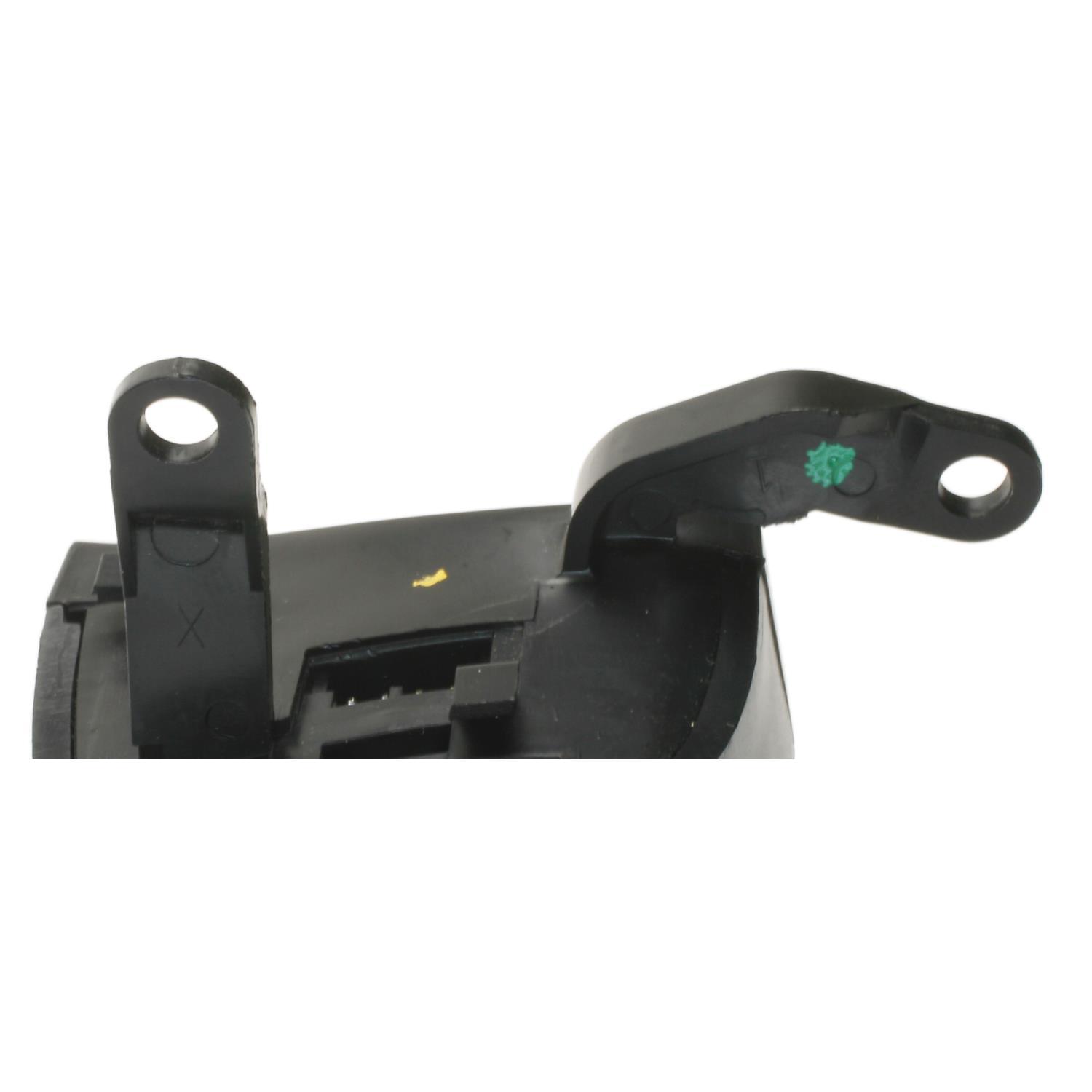 BWD S17043 - Cruise Control Switch BWD S17043 Cruise Control Switch product image 8 of 10