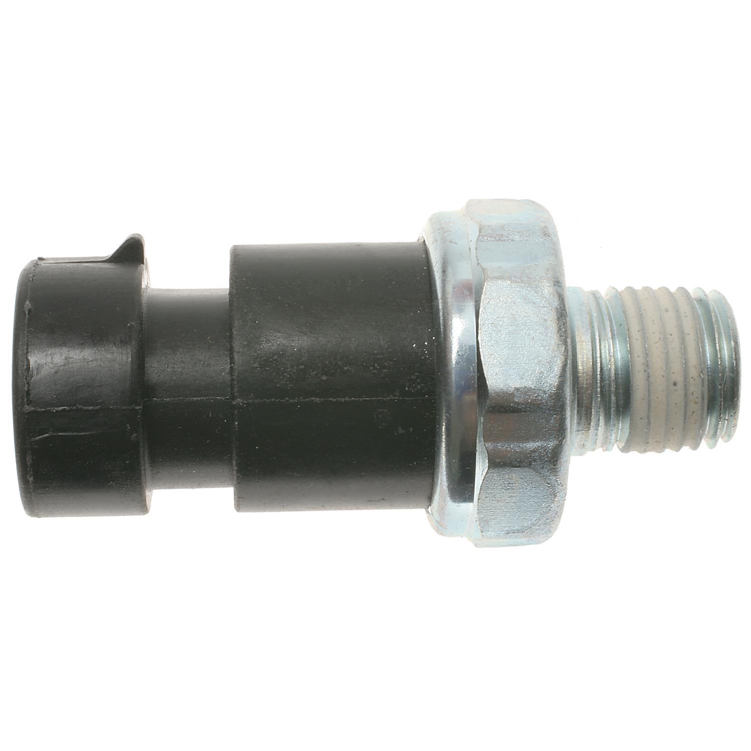 BWD S18000 - Engine Oil Pressure Switch BWD S18000 Air Brake Pressure Switch product image 2 of 3